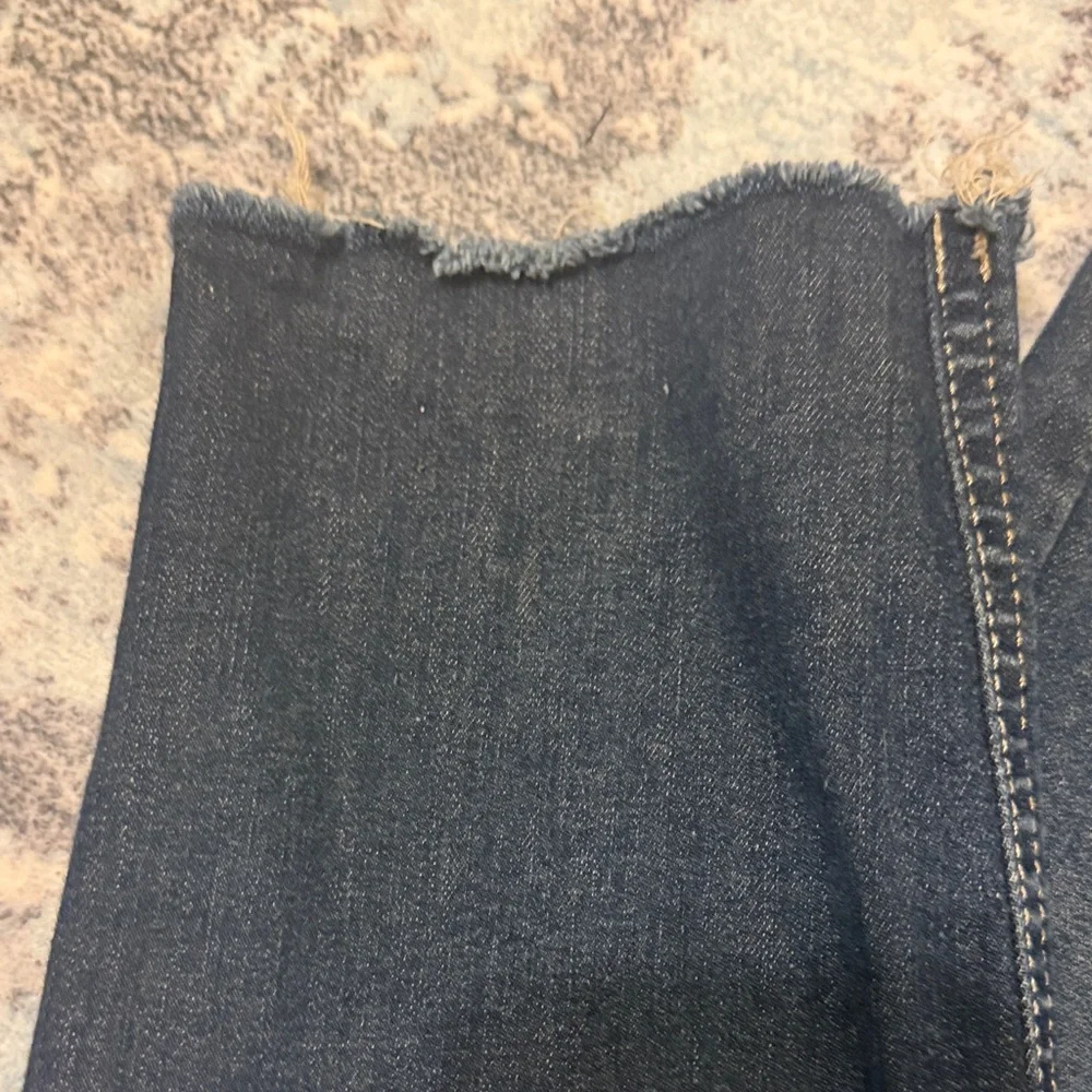 Lucky Skinny Jeans - Picture 2 of 8